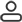咨詢(xún)電話(huà)：